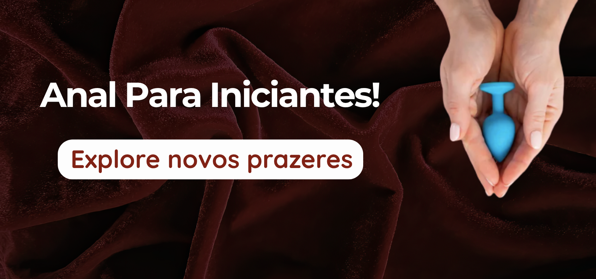 Veja mais: 