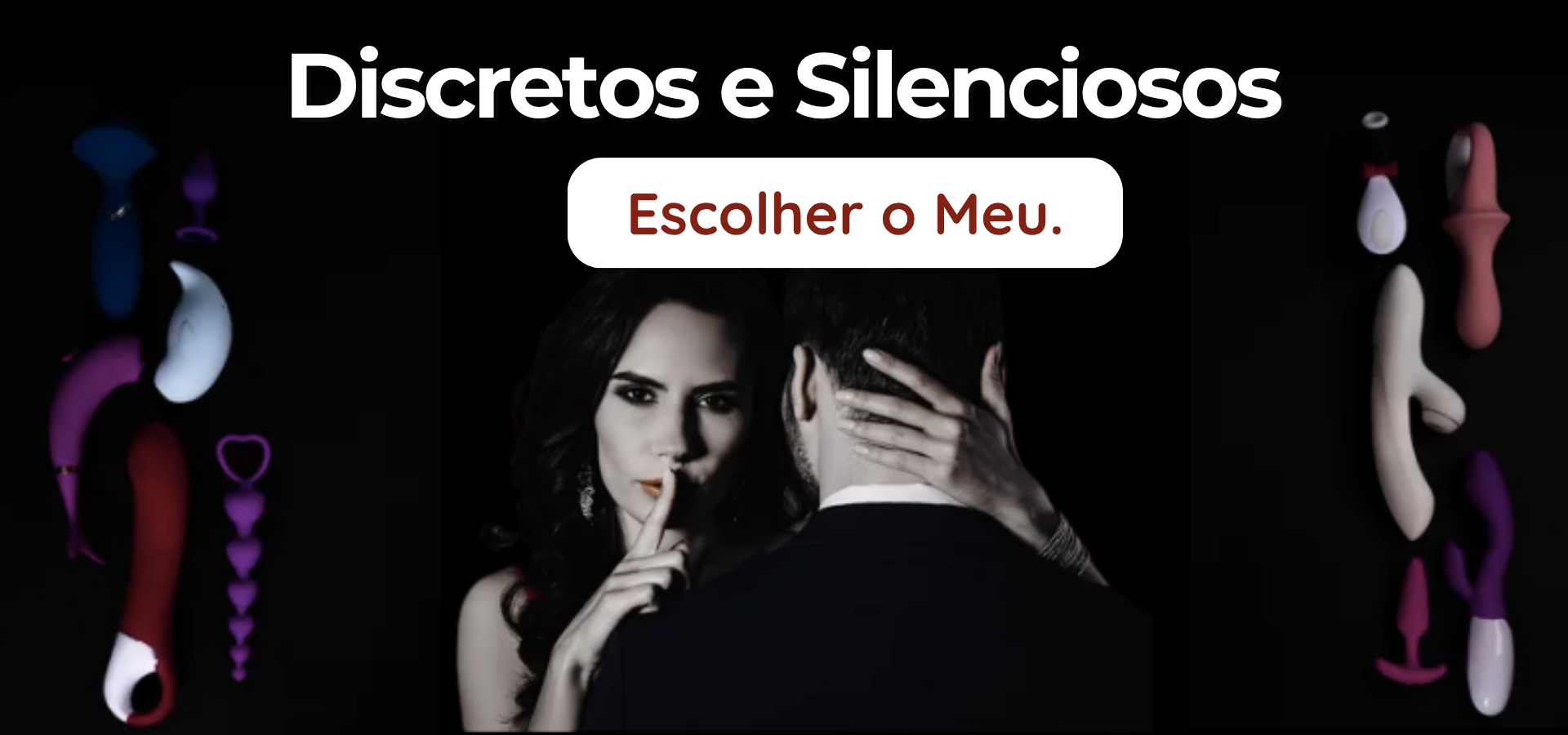 Veja mais: 