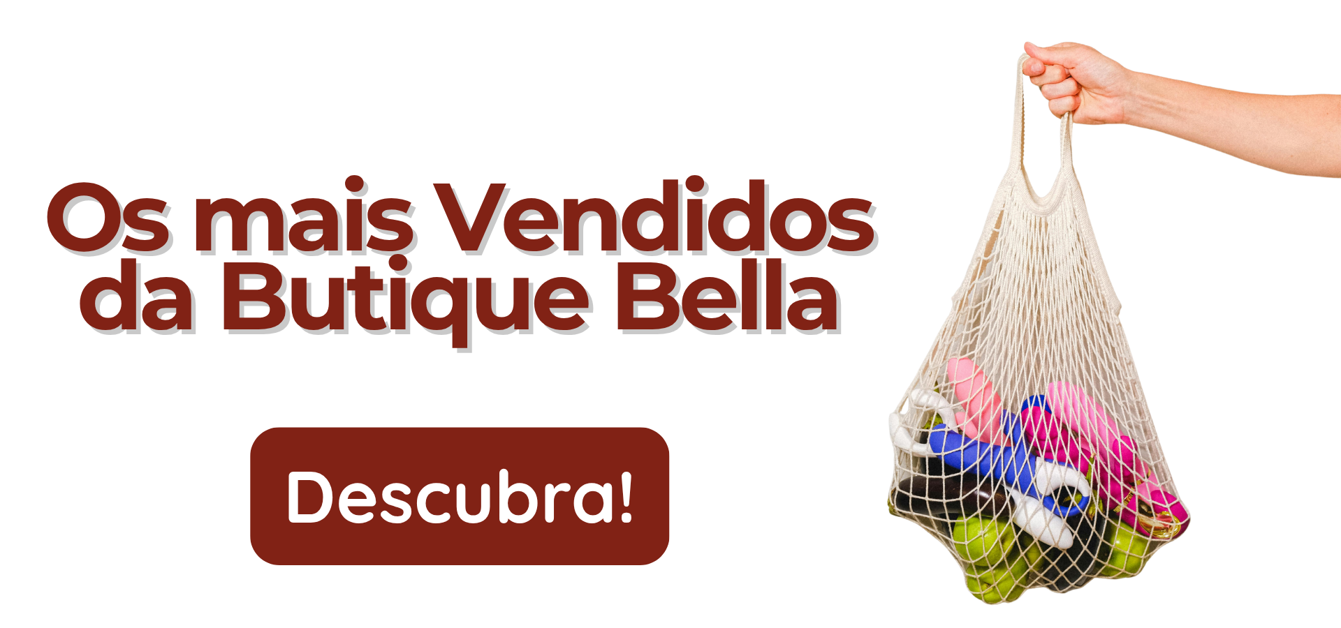 Veja mais: 
