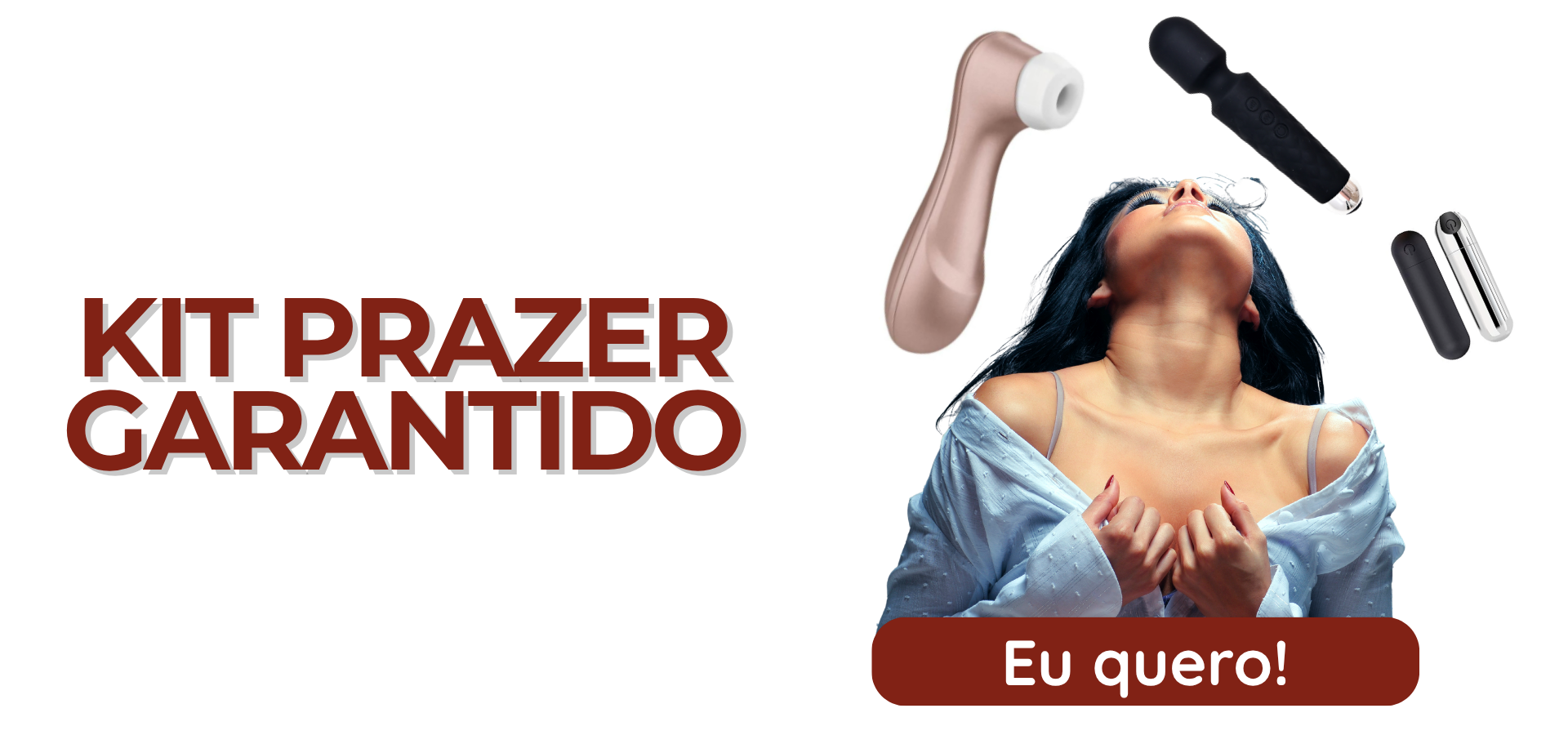 Veja mais: 