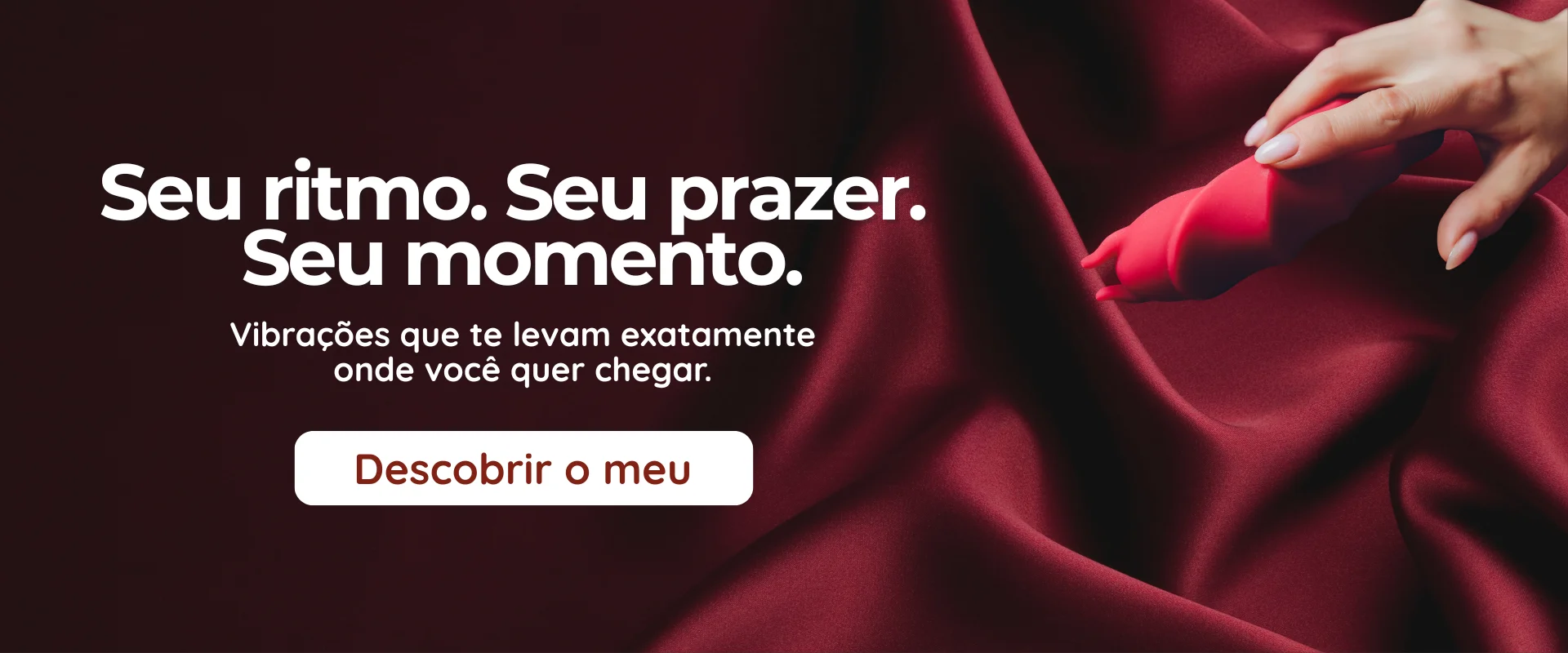 Veja mais: 
