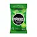 Preservativo Prudence - Cores e Sabores - Sabor Hortelã 3un