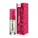 Perfume Pheromon for Woman