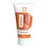 Lubrificante Hot Laranja Beijavel D4 - 60g