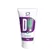 Lubrificante Siliconado D4 - 60g