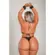 Escrava Sexy - Garota Veneno