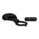 Anel Peniano e de Escroto com Vibrador - Locker