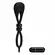 Anel Peniano e de Escroto com Vibrador - Locker