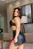 Secretaria Sexy - Garota Veneno