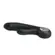 SELENE - Vibrador em silicone Pretty Love