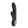 SELENE - Vibrador em silicone Pretty Love
