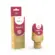 Point G - Striper - Gel Excitante e Estimulante do Ponto G