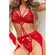 Body Sensual Sem Bojo - Segredo Da Paixão