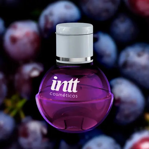 Fruit Sexy Tons - Vinho Tinto - 50 Tons
