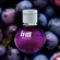 Fruit Sexy Tons - Vinho Tinto - 50 Tons