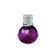 Fruit Sexy Tons - Vinho Tinto - 50 Tons