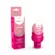 Gel Adstringente Virgin - Linha Striper - INTT