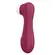 Satisfyer PRO 2 - Generation 3 com App