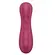 Satisfyer PRO 2 - Generation 3 com App