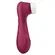 Satisfyer PRO 2 - Generation 3 com App