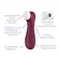 Satisfyer PRO 2 - Generation 3 com App