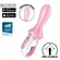 Satisfyer Air Pump Booty 5+ - vibrador inflável para anal