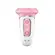 Satisfyer Air Pump Booty 5+ - vibrador inflável para anal