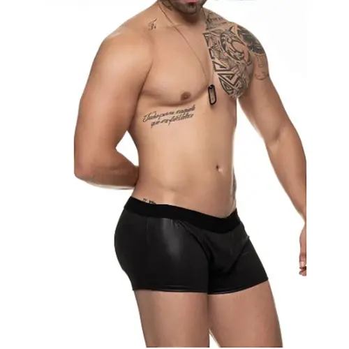 Boxer Em Cirre - SD Clothing