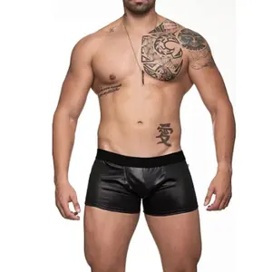 Boxer Em Cirre - SD Clothing