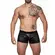 Boxer Em Cirre - SD Clothing