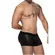 Boxer Em Cirre - SD Clothing