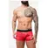 Boxer Em Cirre - SD Clothing
