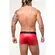 Boxer Em Cirre - SD Clothing