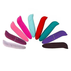 Vibrador Ponto G Golfinho Discreto Compacto