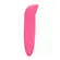 Vibrador Ponto G Golfinho Discreto Compacto