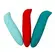 Vibrador Ponto G Golfinho Discreto Compacto