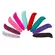 Vibrador Ponto G Golfinho Discreto Compacto