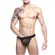 Cueca Slip Tule