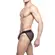 Cueca Slip Tule