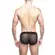Cueca Slip Tule