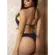 Body Policial Malvada - garota Veneno - Fantasia Feminina de Policial