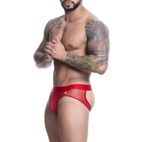 Jock Arrastão Premium