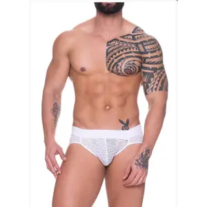 Jock Arrastão Premium