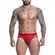 Jock Arrastão Premium
