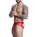 Jock Arrastão Premium