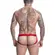 Jock Arrastão Premium