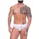 Jock Arrastão Premium