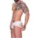 Jock Arrastão Premium