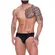 Jock Arrastão Premium