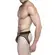 Jock Arrastão Premium